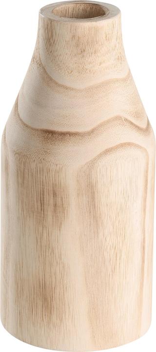 Produktbild EGLO Tebangan