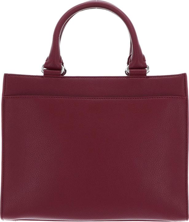 Immagine prodotto DKNY Milan Green PNT Tote