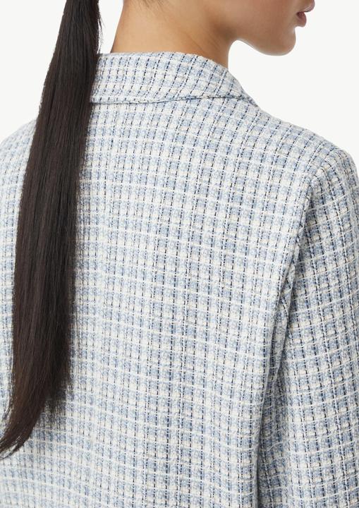 Actual product image Comma Blazer (42)