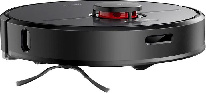 Produktbild Dreame D9 Pro (Saugwischroboter)