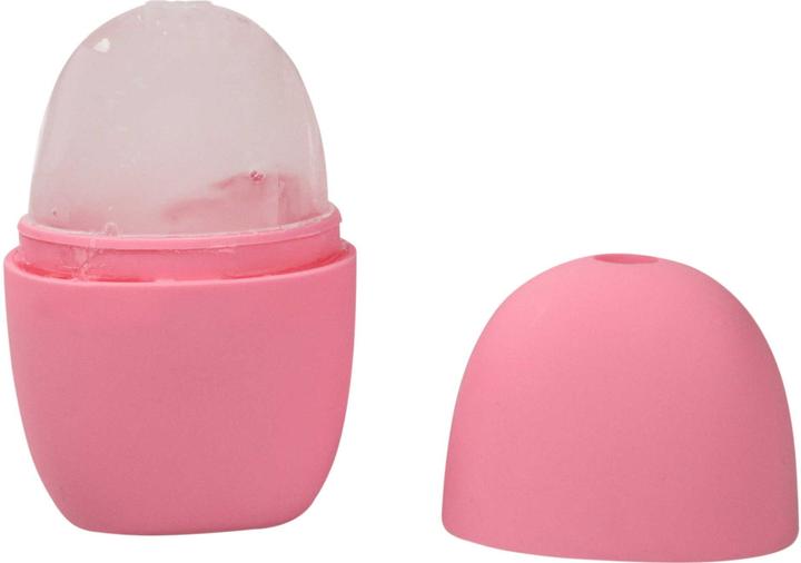Actual product image PhoneLook Moule à glace en silicone pour glaçons à faire vous-même Pour rafraîchissement en été