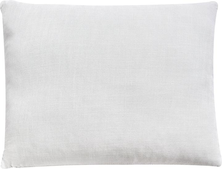 Produktbild Beliani Torpo (4-Sitzer)