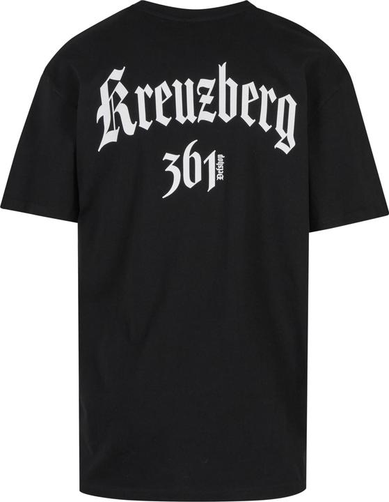 Produktbild DEF Merch Kreuzberg (M)