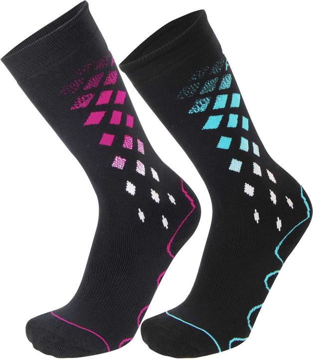 Image du produit Rywan Lot Ski Women 2019 (35, 37)