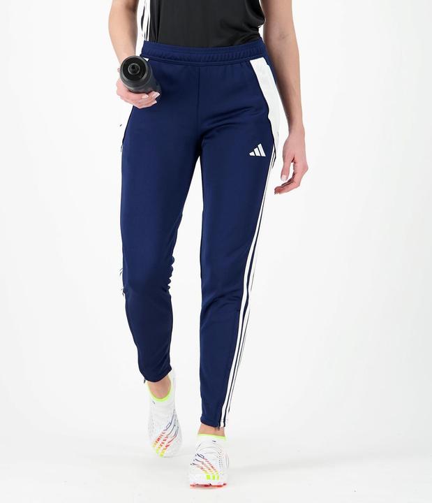 Produktbild Adidas TIRO24 TRPT W (L)