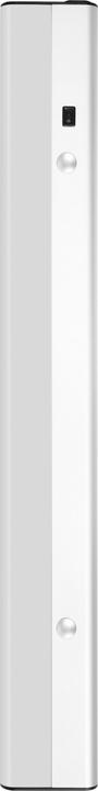 Produktbild Ledvance Linearled Flat (840 lm)