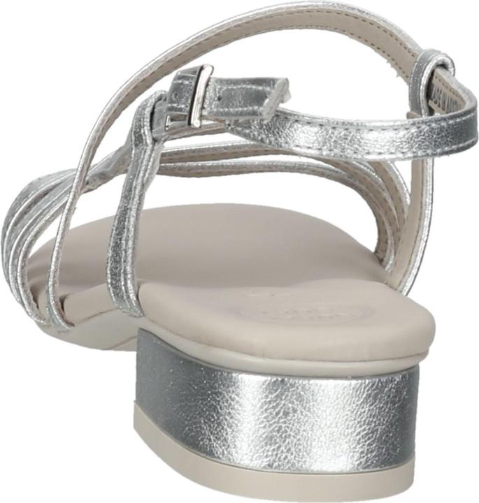 Actual product image Paul Green Sandal (37.5)