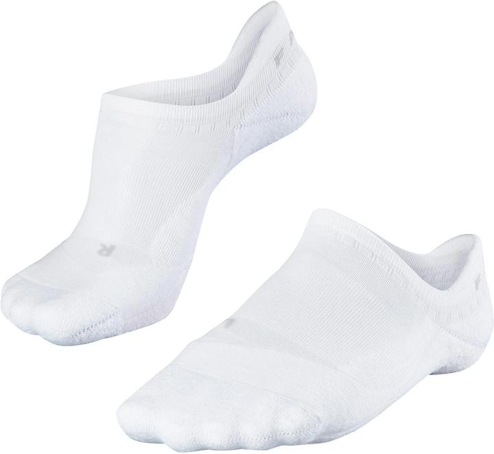 Actual product image Falke Go2 (41 - 42)