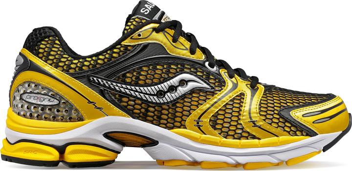 Produktbild Saucony sneakers progrid triumph 4 (41)