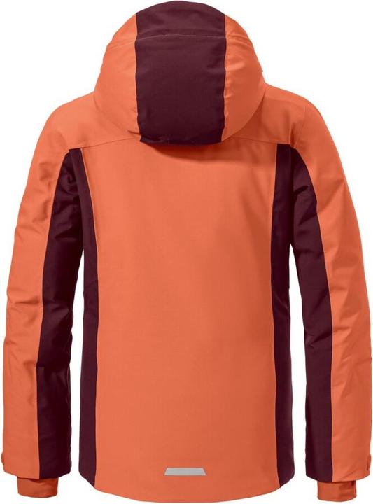 Produktbild Schöffel Girl's Ski Jacket Brandberg (176)