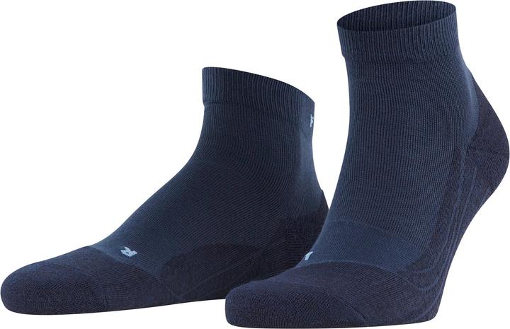 Immagine prodotto Falke GO2 Short Women (39 - 40)