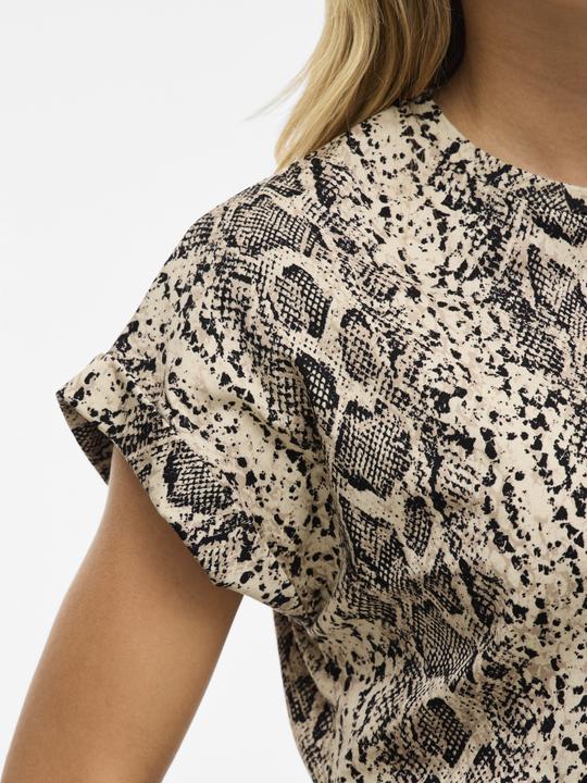 Image du produit Vila T-Shirt (S)
