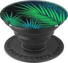 Produktbild PopSockets Midnight Palms