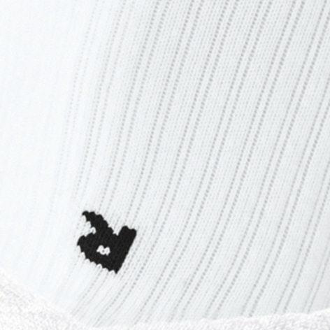 Produktbild Falke TE4 (39 - 41)