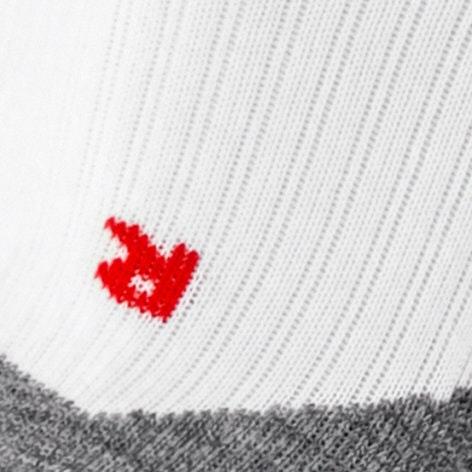 Actual product image Falke TE4 (39 - 40)