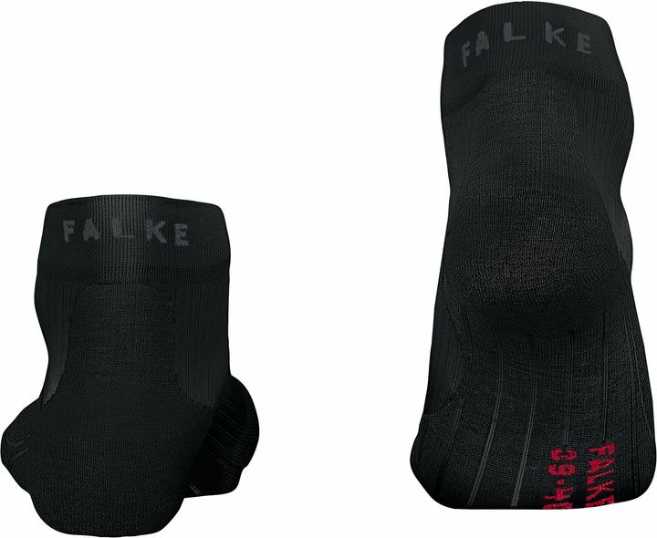 Produktbild Falke TE4 Short (35 - 36)