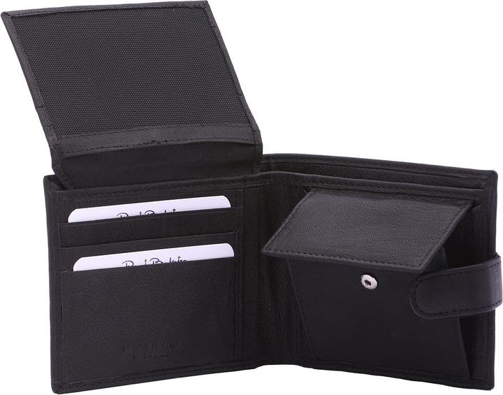 Actual product image Renato Balestra 1988-Eco2