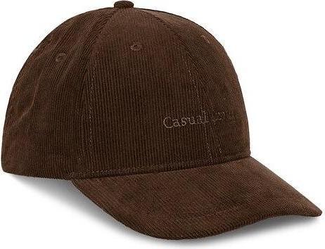 Produktbild Casual Friday Asser (One Size)