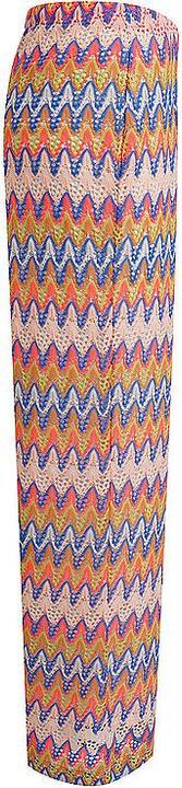 Actual product image Smith & Soul Marlenehose (XL)