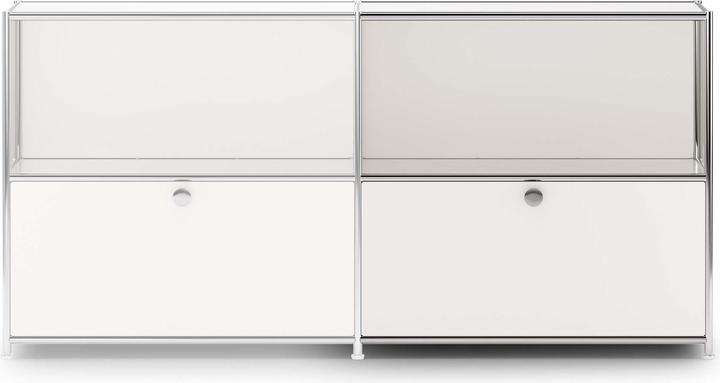Produktbild ofinto Cubox