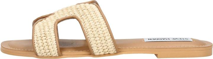 Produktbild Steve Madden Pantoletten (36)