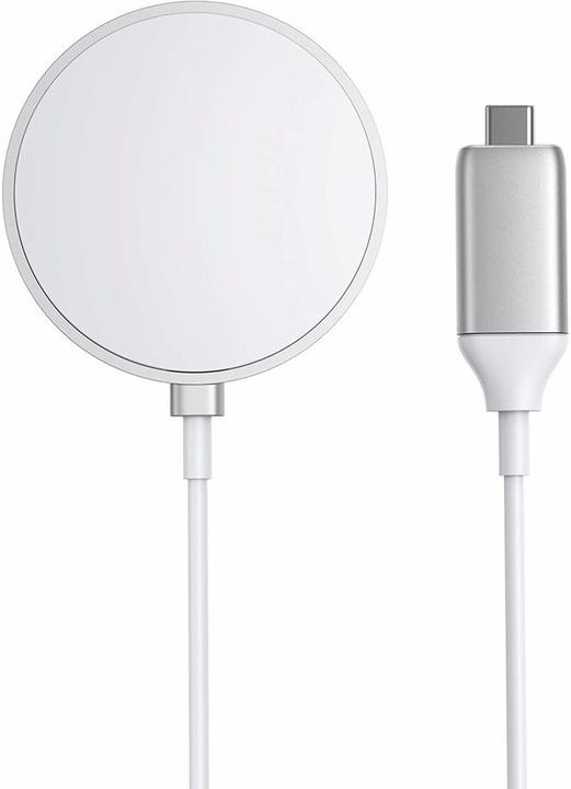 Productafbeelding Anker PowerWave II (7.50 W)
