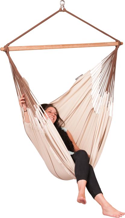 Actual product image La Siesta Habana (160 kg)