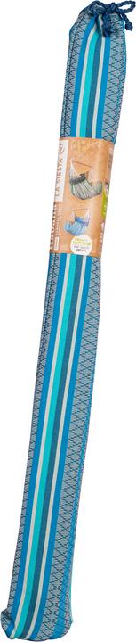 Actual product image La Siesta Habana (160 kg)
