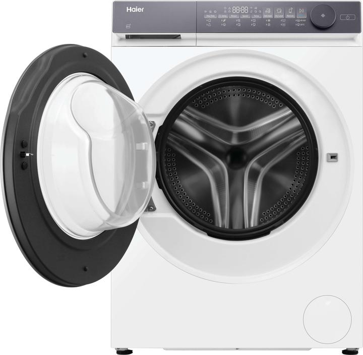 Immagine prodotto Haier HWD90-BP14367TUS