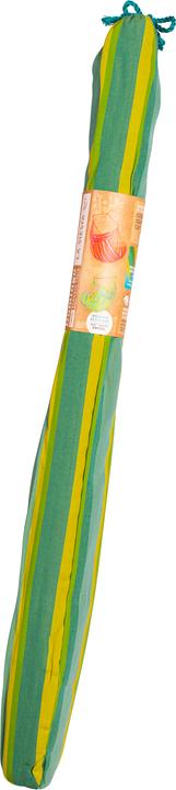 Actual product image La Siesta Domingo (160 kg)