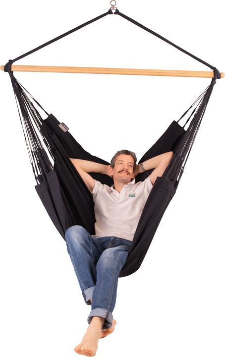 Immagine prodotto La Siesta Habana (160 kg)