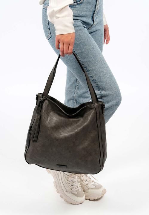 Immagine prodotto Suri Frey Shopper Celly (16 l)