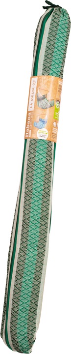 Actual product image La Siesta Habana (130 kg)