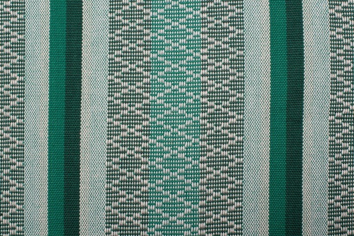 Actual product image La Siesta Habana (130 kg)