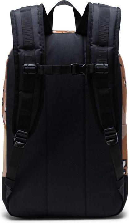Produktbild Herschel Kaine Backpack