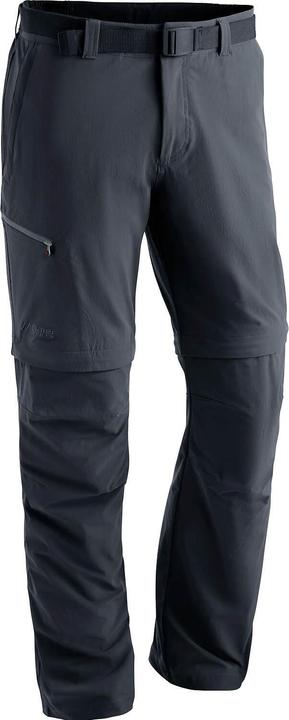 Produktbild Maier Sports Tajo 2 Hose (6XL)