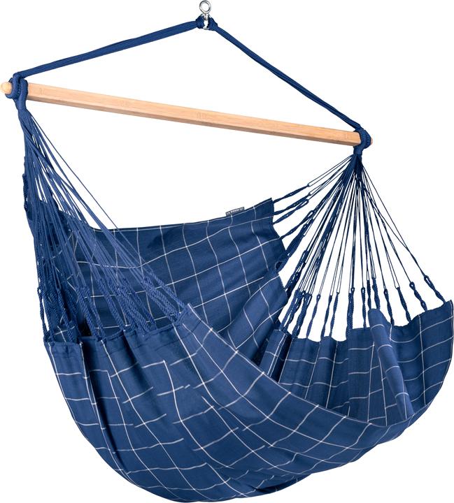 La Siesta Domingo (160 kg)