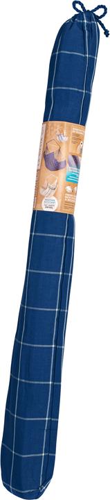 Image du produit La Siesta Domingo (160 kg)