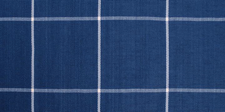 Image du produit La Siesta Domingo (160 kg)