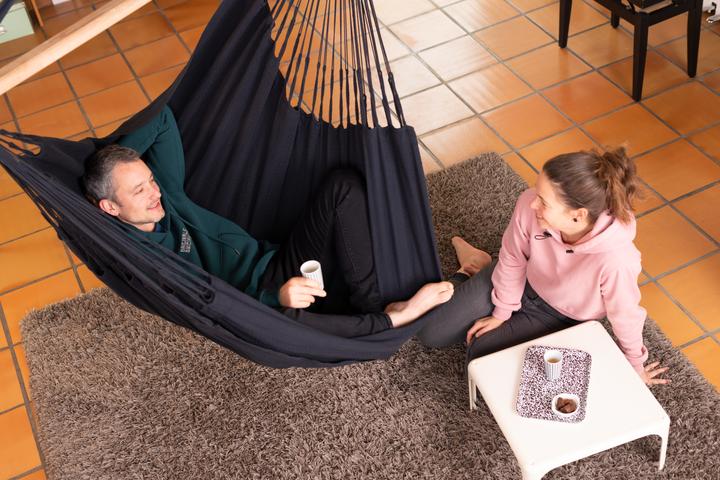 Actual product image La Siesta Habana (130 kg)