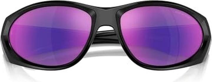 Actual product image Arnette Unisex Sunglasses