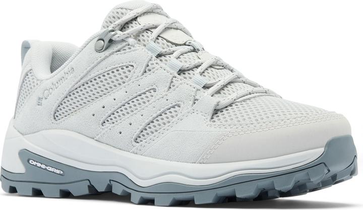 Image du produit Columbia Redmond IV Breathe Damen-Wanderschuhe (38)