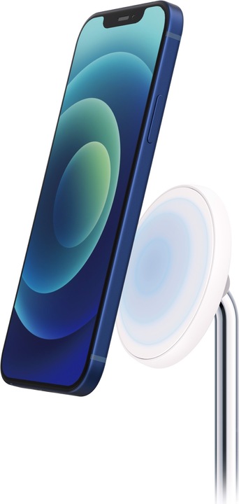 Actual product image Anker PowerWave Magnetic Stand (7.50 W)