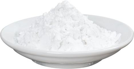 Produktbild Flügge Kieselerde Plv (1 Stück, Pulver, 200 g)