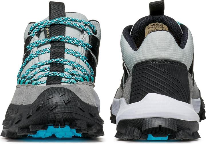 Produktbild Scarpa Rove Gtx Wmn (38.5)