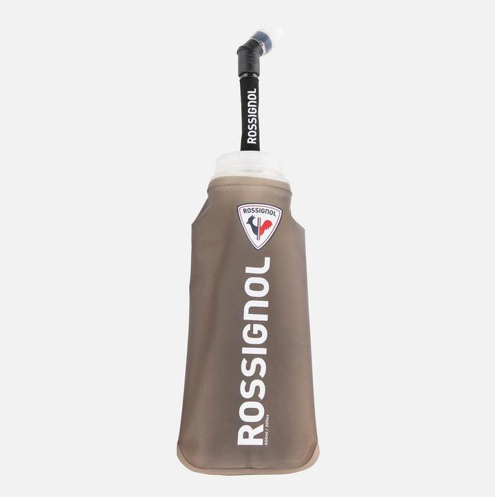 Rossignol Flaschenflasche
