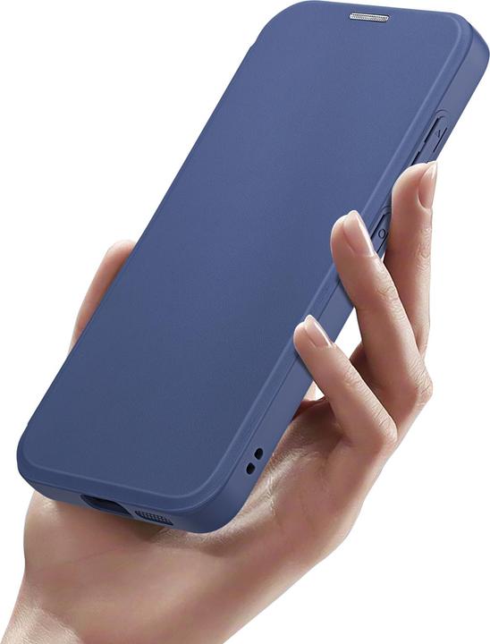 Image du produit Dux Ducis Skin X Pro (Samsung Galaxy S24+)