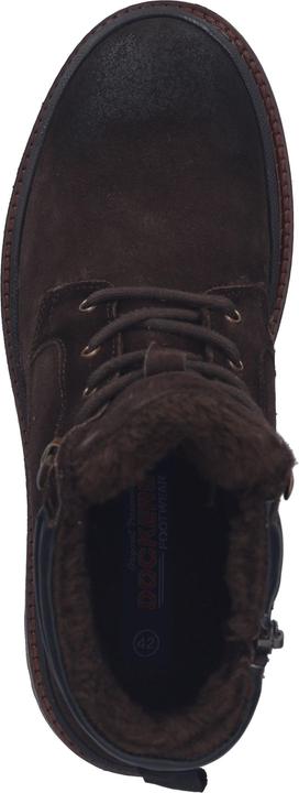 Actual product image Dockers by Gerli 51CR101 - 54701 (44)