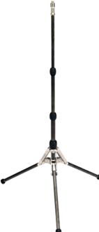 Produktbild Harlowe CF Tripod Light Stand 90 (90 cm)