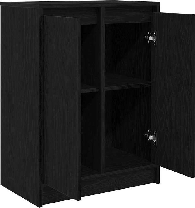 Produktbild vidaXL Sideboard (57 x 34 x 76 cm)